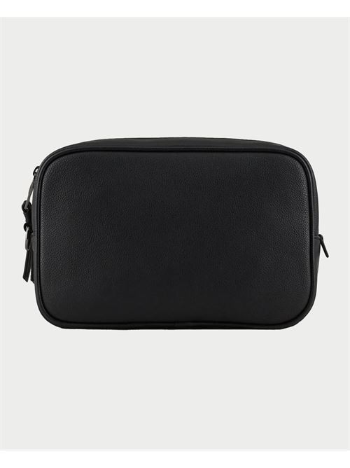 Beauty case uomo Armani Exchange con laccio esterno ARMANI EXCHANGE | 958446-CC83000020